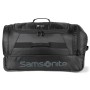 Samsonite Andante 2 22" Wheeled Duffel