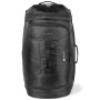 Samsonite Andante 2 22" Wheeled Duffel