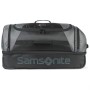 Samsonite Andante 2 32" Drop Bottom Wheeled Duffel