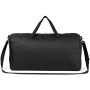 Samsonite Foldaway Duffel XL