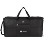 Samsonite Foldaway Duffel XL