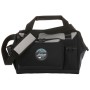 Built2work 14" Molded Base Tool Bag