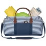 Cambridge Weekender Duffel Bag
