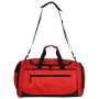 Training Day Duffel Bag