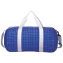 Cross Check Duffel Bag