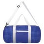 Cross Check Duffel Bag