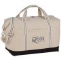 Top Sail 12 oz. Cotton Canvas Duffel