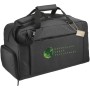 Aft Recycled PET 21" Duffel