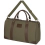 Safari Weekender Duffel Bag