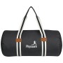 Capetown Heathered Duffel Bag