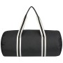 Capetown Heathered Duffel Bag