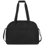 Madeline Quilted Weekender Bag