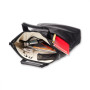 Moleskine® Classic Vertical Weekender Bag