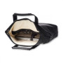Moleskine® Classic Vertical Weekender Bag