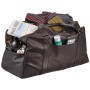 Oxford 20" Weekender Duffel Bag