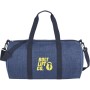 Tahoe 18" Graphite Barrel Duffel