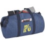 Tahoe 18" Graphite Barrel Duffel