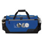 19" Trainer Duffle