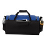 19" Trainer Duffle