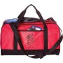 Heather 18" Duffel Bag