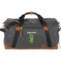 Field & Co. Campster 22" Duffel Bag