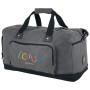 Field & Co. Hudson 21" Weekender Duffel Bag
