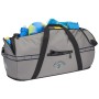 High Sierra 30" Packable Cargo Duffel