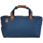 The Capitol 20" Duffel Bag