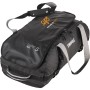 Thule Chasm 40L Duffel Bag - Medium