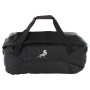Thule Gopack 28" Cargo Duffel