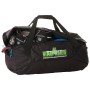 Thule Gopack 28" Cargo Duffel