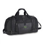 Samsonite Tectonic 2 Sport Duffel