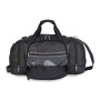 Samsonite Tectonic 2 Sport Duffel