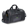Samsonite Tectonic 2 Sport Duffel