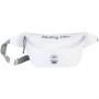 Lunar Waist Pack