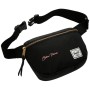 Herschel Fifteen Hip Pack