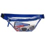 Clear Choice Fanny Pack