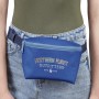 Parkland Bobbi Hip Pack