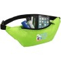 Hipster Recycled rPET Fanny Pack