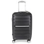 Samsonite Freeform 21" Spinner with Luggage Tag