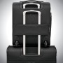 Samsonite SoLyte DLX Underseat Wheeled Carry-On