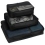 3-in-1 Travel Bag Set