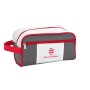 Weston Deluxe Toiletry Bag