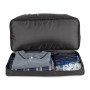 Vertex Commander Travel Bag