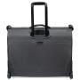 Samsonite Leverage LTE Wheeled Garment Bag