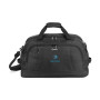 American Tourister Voyager Travel Bag