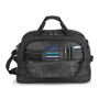 American Tourister Voyager Travel Bag