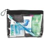 American Tourister Voyager Carry-on Quart Bag