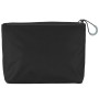American Tourister Voyager Carry-on Quart Bag