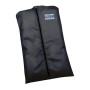 Flat Garment Bag